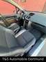 Peugeot 207 SW 1.4 VTi Forever -Panorama-PDC-Bluetooth Weiß - thumbnail 15