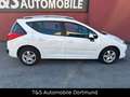 Peugeot 207 SW 1.4 VTi Forever -Panorama-PDC-Bluetooth Weiß - thumbnail 9