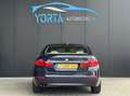 BMW 520 5-serie 520i Executive Blue - thumbnail 11