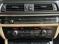 BMW 520 5-serie 520i Executive Blue - thumbnail 7