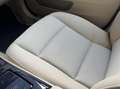 BMW 520 5-serie 520i Executive Blue - thumbnail 14