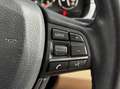 BMW 520 5-serie 520i Executive Blue - thumbnail 17