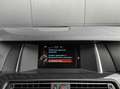 BMW 520 5-serie 520i Executive Blue - thumbnail 10