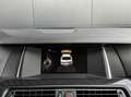 BMW 520 5-serie 520i Executive Blue - thumbnail 12