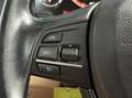 BMW 520 5-serie 520i Executive Blue - thumbnail 16
