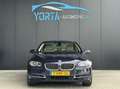 BMW 520 5-serie 520i Executive Blue - thumbnail 9