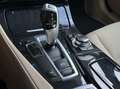 BMW 520 5-serie 520i Executive Blue - thumbnail 8