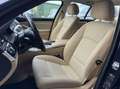 BMW 520 5-serie 520i Executive Blue - thumbnail 15
