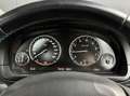 BMW 520 5-serie 520i Executive Blue - thumbnail 4