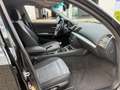 BMW 116 i Lim. 2-Zonen-Klimaautomatik*Sitzheizung* Schwarz - thumbnail 18