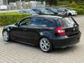 BMW 116 i Lim. 2-Zonen-Klimaautomatik*Sitzheizung* Schwarz - thumbnail 12