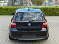 BMW 116 i Lim. 2-Zonen-Klimaautomatik*Sitzheizung* Schwarz - thumbnail 8