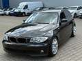 BMW 116 i Lim. 2-Zonen-Klimaautomatik*Sitzheizung* Schwarz - thumbnail 5