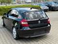 BMW 116 i Lim. 2-Zonen-Klimaautomatik*Sitzheizung* Schwarz - thumbnail 11