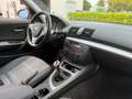 BMW 116 i Lim. 2-Zonen-Klimaautomatik*Sitzheizung* Schwarz - thumbnail 17