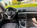BMW 116 i Lim. 2-Zonen-Klimaautomatik*Sitzheizung* Schwarz - thumbnail 19