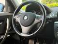 BMW 116 i Lim. 2-Zonen-Klimaautomatik*Sitzheizung* Schwarz - thumbnail 20