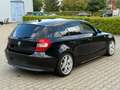 BMW 116 i Lim. 2-Zonen-Klimaautomatik*Sitzheizung* Schwarz - thumbnail 10