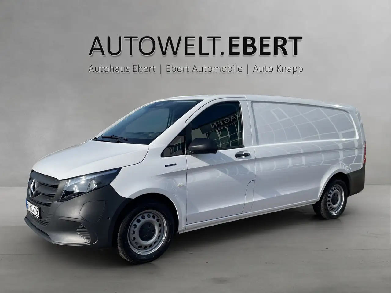 Mercedes-Benz Unknown