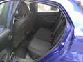 Mazda 2 1.3 75PS Independence KLIMA/ALUFELGEN Bleu - thumbnail 9