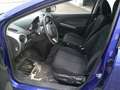 Mazda 2 1.3 75PS Independence KLIMA/ALUFELGEN Bleu - thumbnail 6