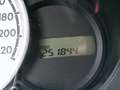 Mazda 2 1.3 75PS Independence KLIMA/ALUFELGEN Bleu - thumbnail 11