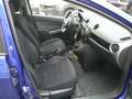 Mazda 2 1.3 75PS Independence KLIMA/ALUFELGEN Bleu - thumbnail 7