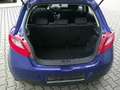 Mazda 2 1.3 75PS Independence KLIMA/ALUFELGEN Bleu - thumbnail 10
