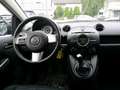 Mazda 2 1.3 75PS Independence KLIMA/ALUFELGEN Bleu - thumbnail 8