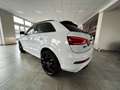 Audi RS Q3 2.5 TFSI quattro Leder/Navi Weiß - thumbnail 4