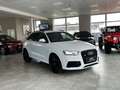 Audi RS Q3 2.5 TFSI quattro Leder/Navi Weiß - thumbnail 3