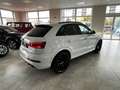 Audi RS Q3 2.5 TFSI quattro Leder/Navi Weiß - thumbnail 6