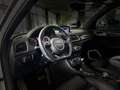 Audi RS Q3 2.5 TFSI quattro Leder/Navi Weiß - thumbnail 17