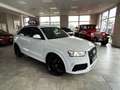 Audi RS Q3 2.5 TFSI quattro Leder/Navi Weiß - thumbnail 20