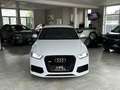 Audi RS Q3 2.5 TFSI quattro Leder/Navi Weiß - thumbnail 2