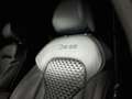 Audi RS Q3 2.5 TFSI quattro Leder/Navi Weiß - thumbnail 12