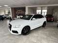 Audi RS Q3 2.5 TFSI quattro Leder/Navi Weiß - thumbnail 1