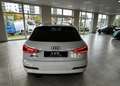 Audi RS Q3 2.5 TFSI quattro Leder/Navi Weiß - thumbnail 5