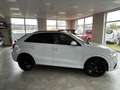 Audi RS Q3 2.5 TFSI quattro Leder/Navi Weiß - thumbnail 19