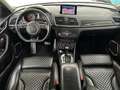 Audi RS Q3 2.5 TFSI quattro Leder/Navi Weiß - thumbnail 8
