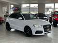 Audi RS Q3 2.5 TFSI quattro Leder/Navi Weiß - thumbnail 21