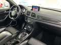 Audi RS Q3 2.5 TFSI quattro Leder/Navi Weiß - thumbnail 16
