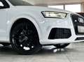 Audi RS Q3 2.5 TFSI quattro Leder/Navi Weiß - thumbnail 7