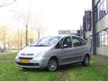 Citroen Xsara Picasso 1.6i-16V Image ( INRUIL MOGELIJK ) siva - thumbnail 7