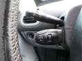 Citroen Xsara Picasso 1.6i-16V Image ( INRUIL MOGELIJK ) Gris - thumbnail 13