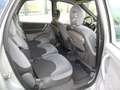 Citroen Xsara Picasso 1.6i-16V Image ( INRUIL MOGELIJK ) Gris - thumbnail 19