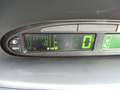 Citroen Xsara Picasso 1.6i-16V Image ( INRUIL MOGELIJK ) Grey - thumbnail 9