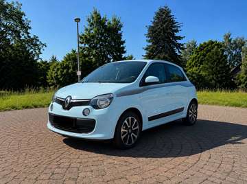 Dynamique |TÜV Neu| 8fach Bereift | Cabrio