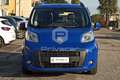 Fiat Qubo 1.3 MJT 75 CV Dynamic AUTOMATICO UNIPROP NEOPATENT Albastru - thumbnail 2