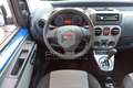 Fiat Qubo 1.3 MJT 75 CV Dynamic AUTOMATICO UNIPROP NEOPATENT Albastru - thumbnail 11
